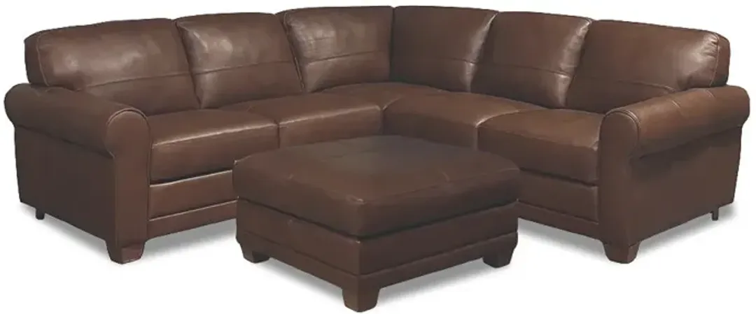 furniture1-306643