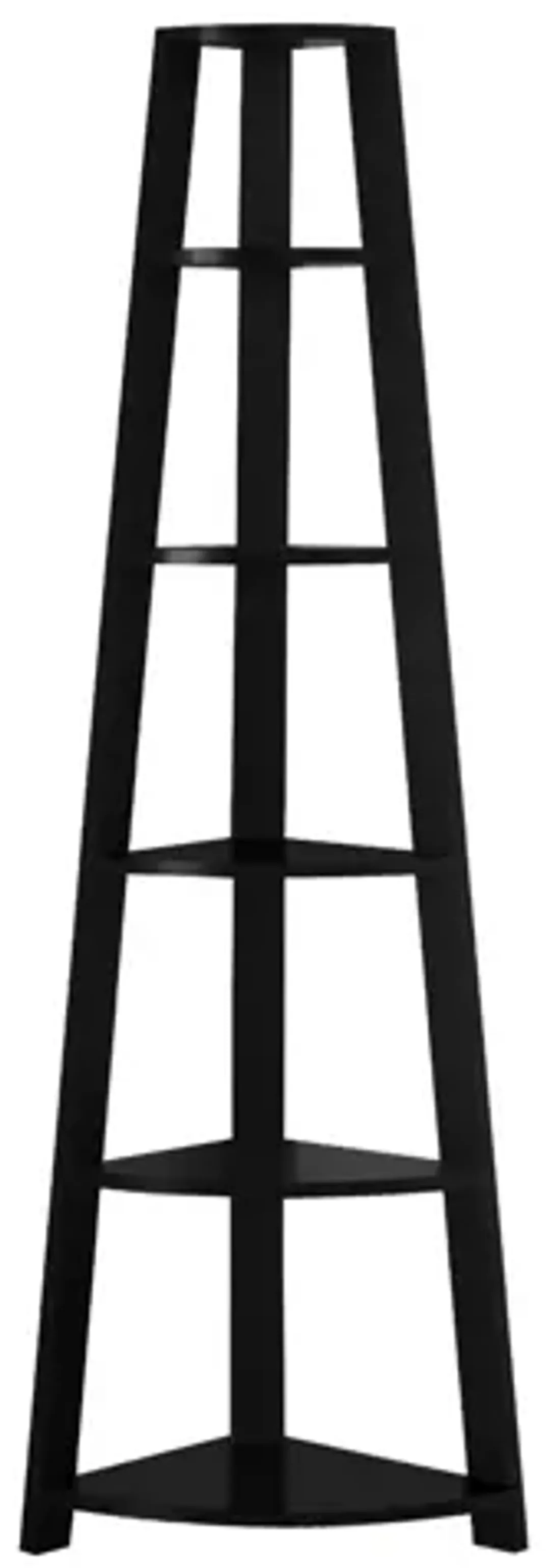 furniture1-306682
