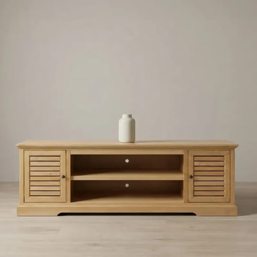 furniture1-306789