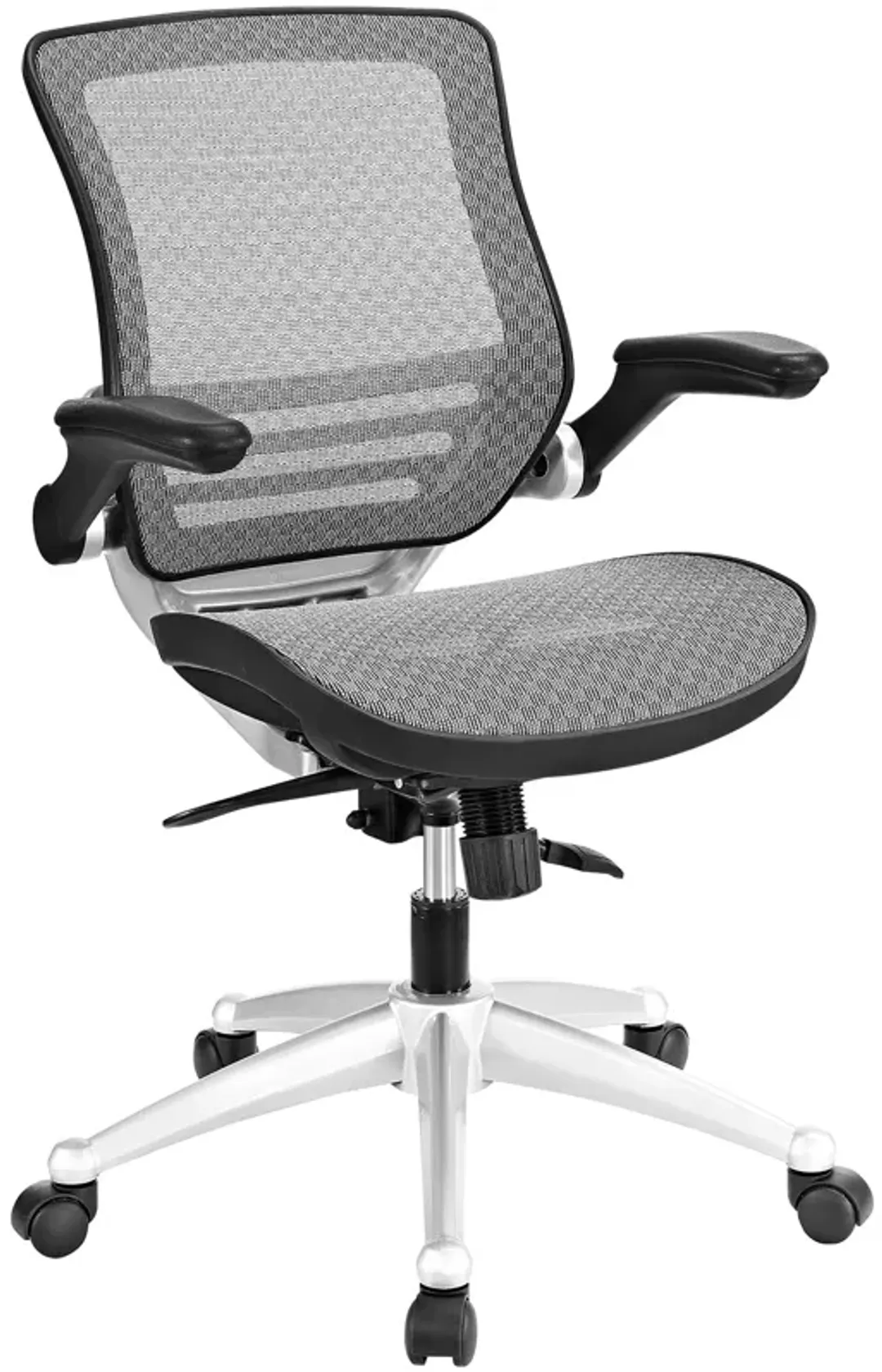 furniture1-306858