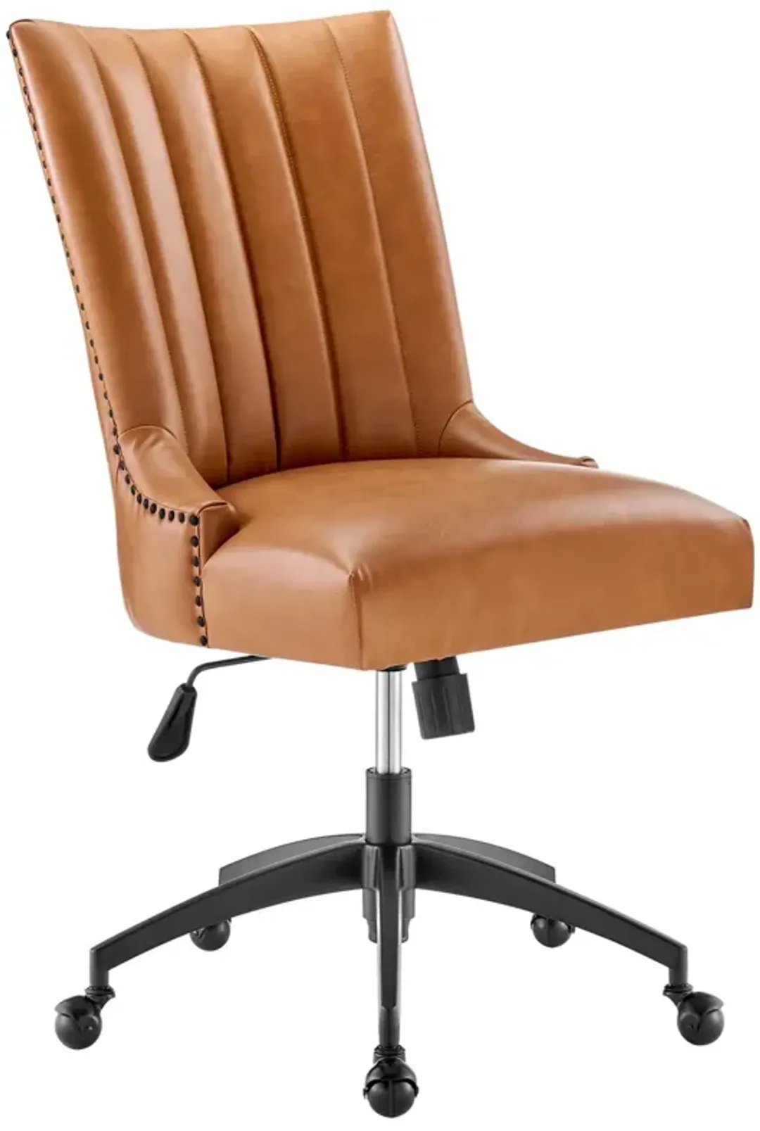 furniture1-306880