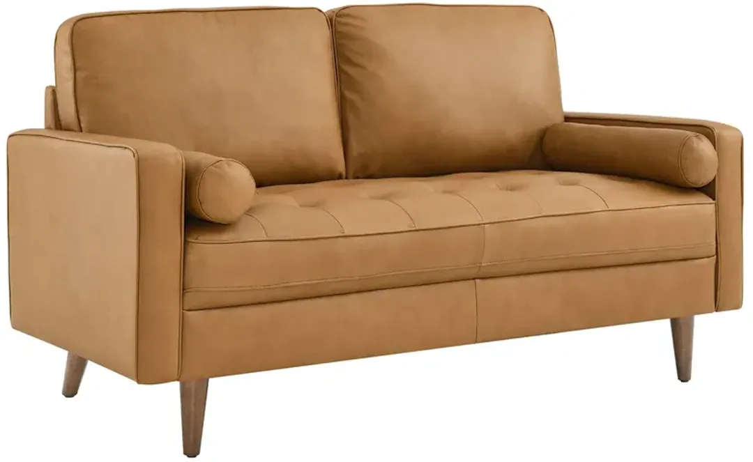 furniture1-306908