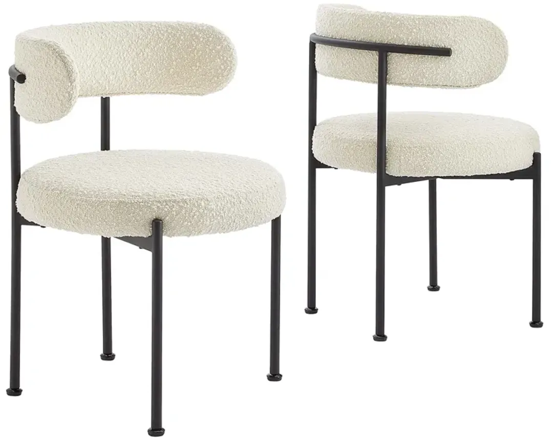 furniture1-306934