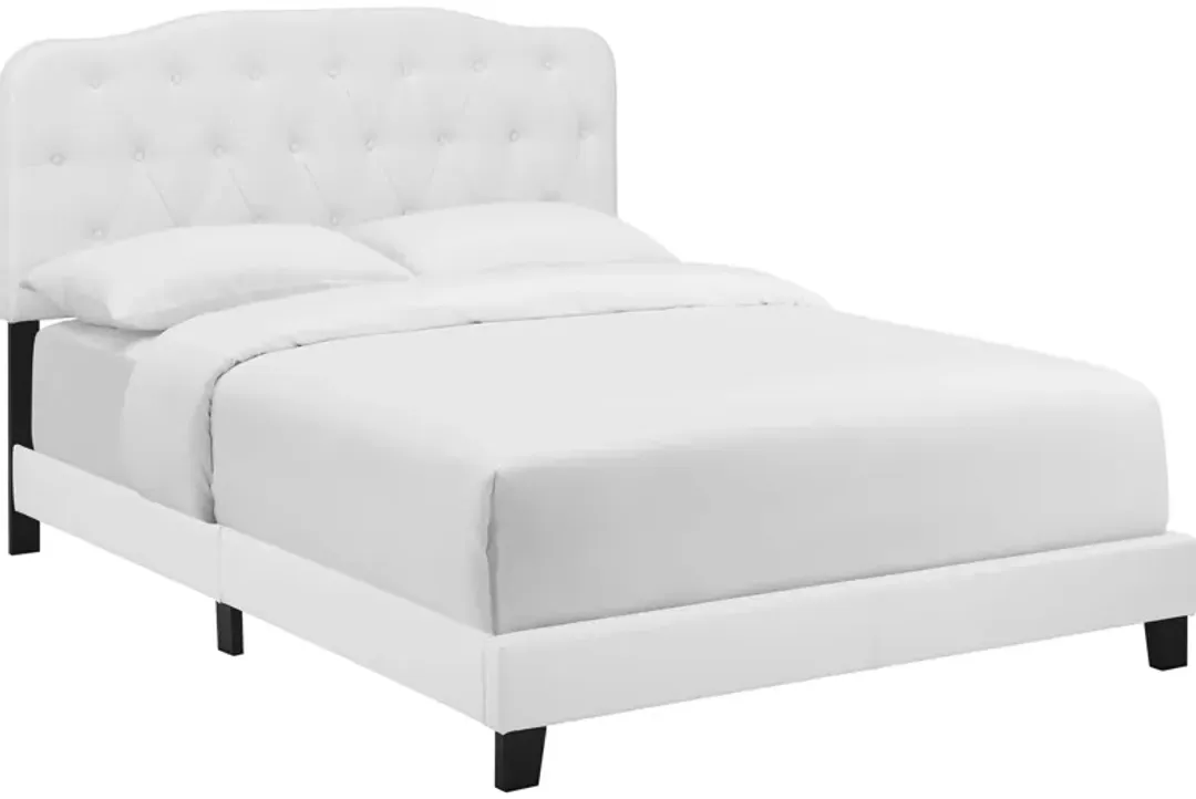 furniture1-306982