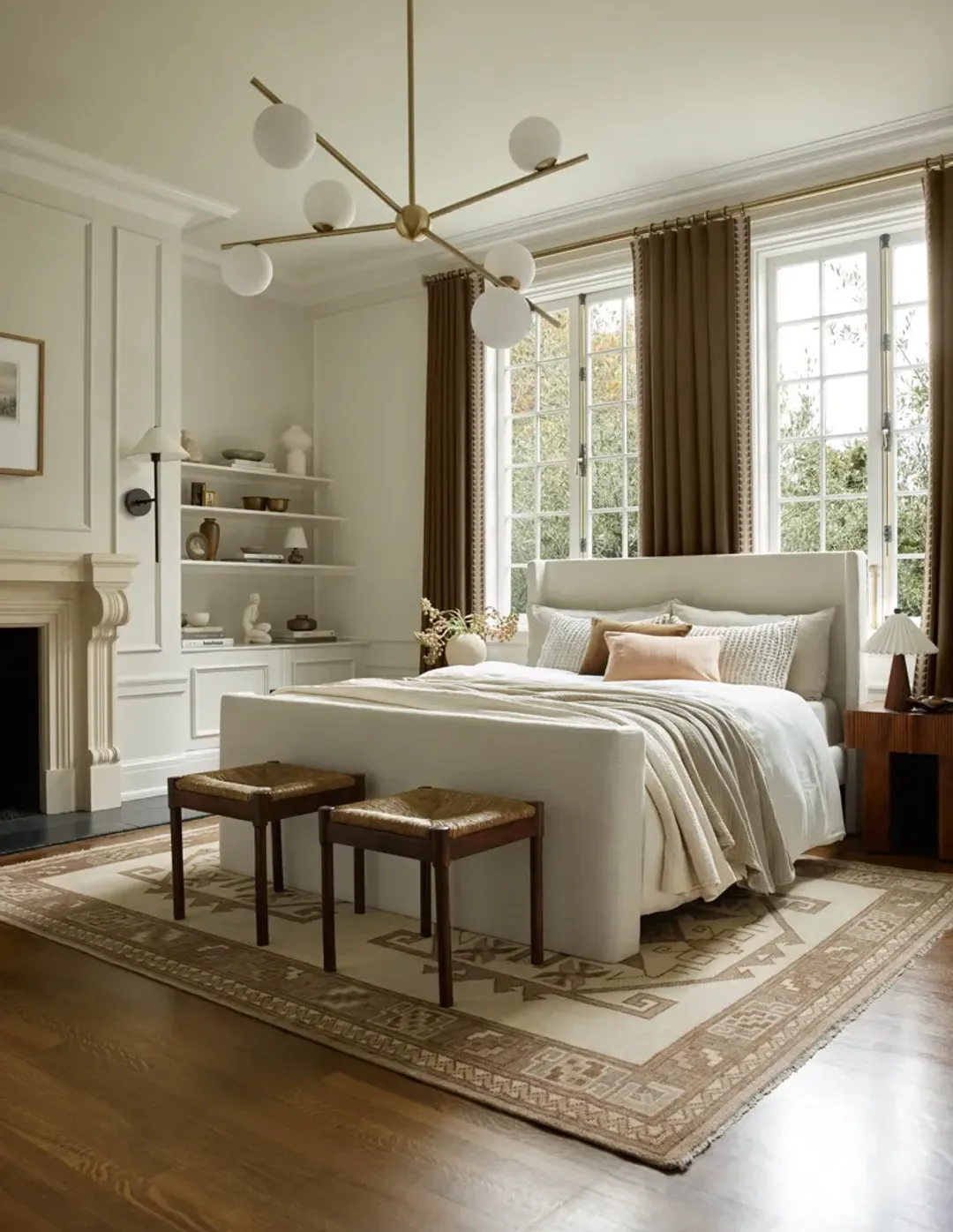furniture1-306984