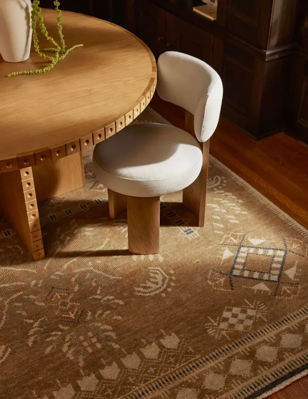 furniture1-306995