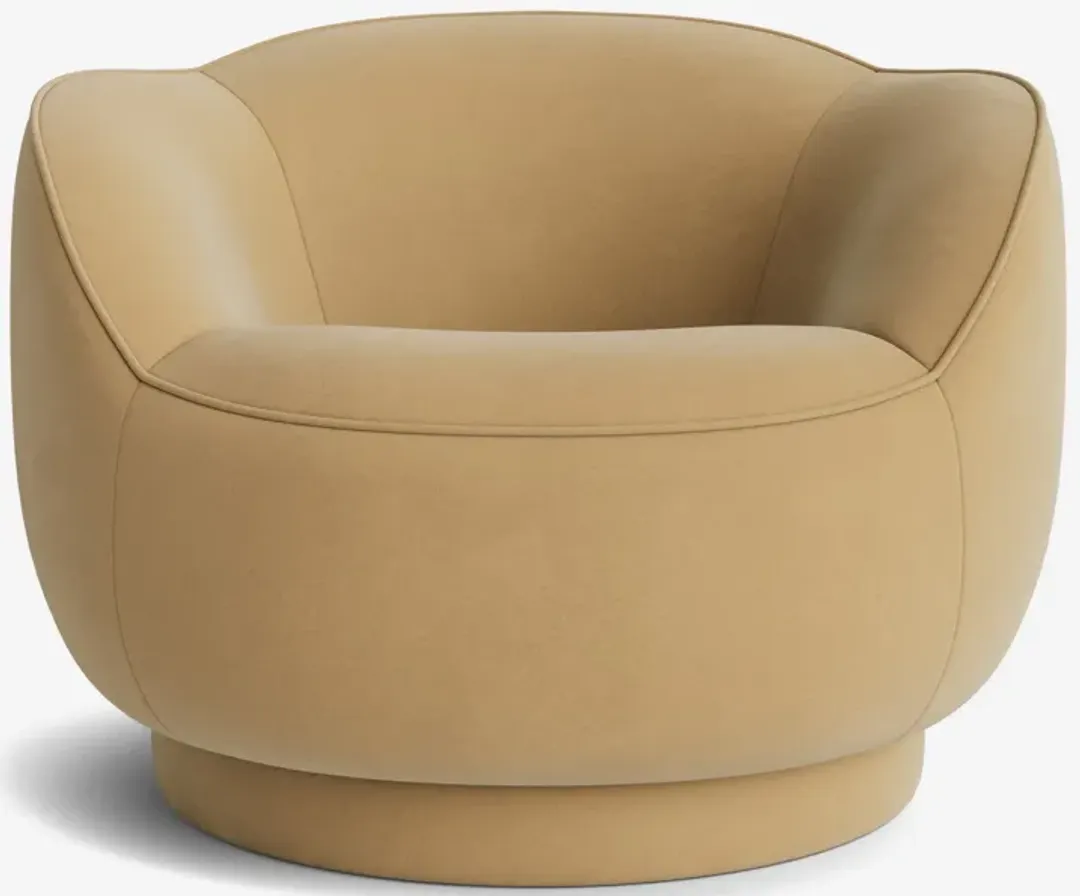 furniture1-307023