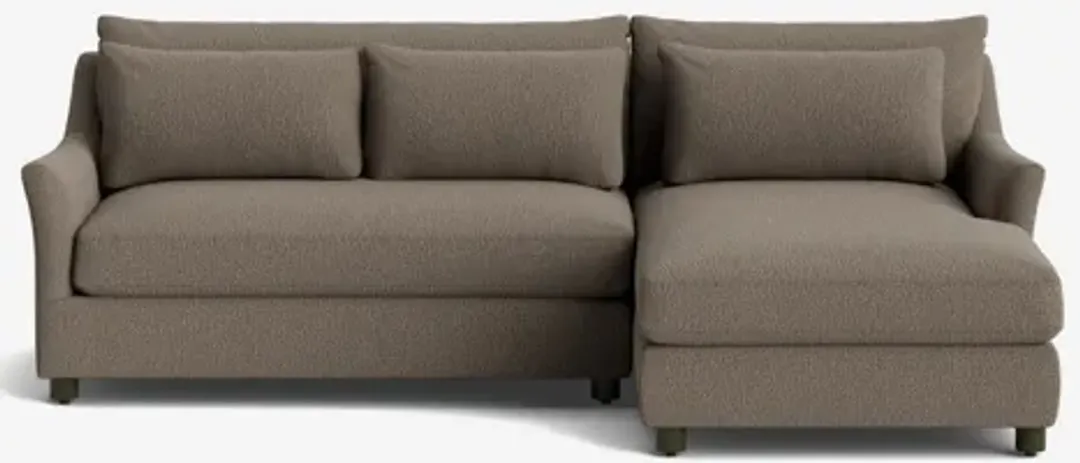 furniture1-307029