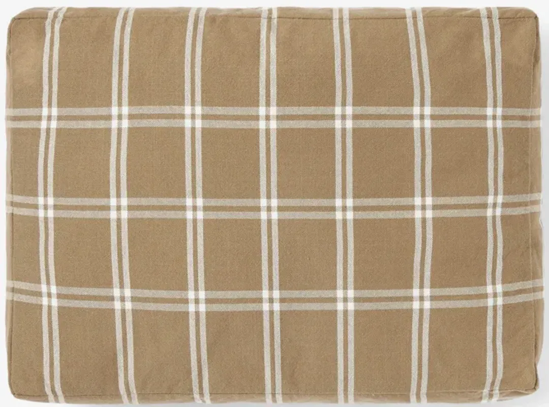 furniture1-307030