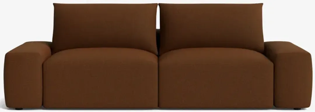 furniture1-307065