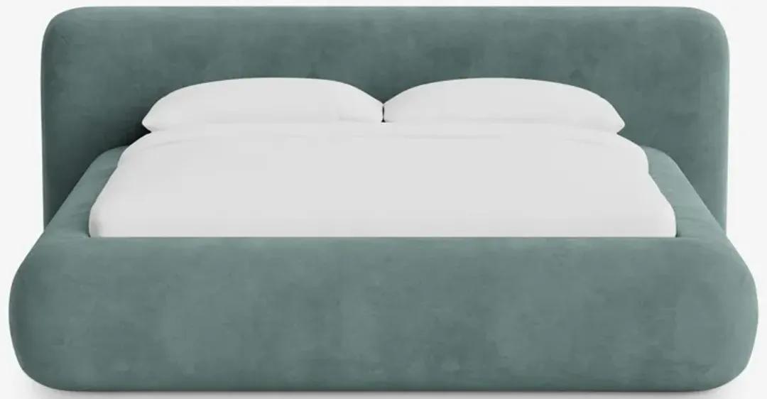 furniture1-307088
