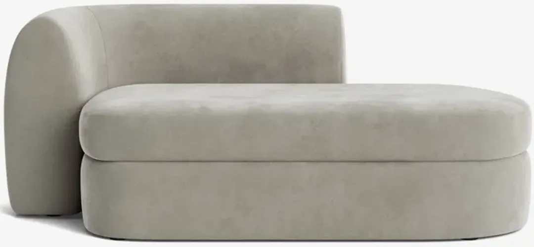 furniture1-307101