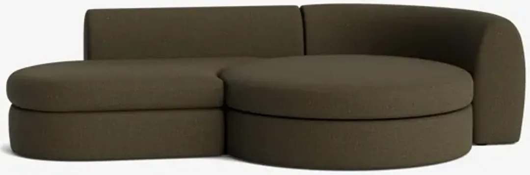 furniture1-307102