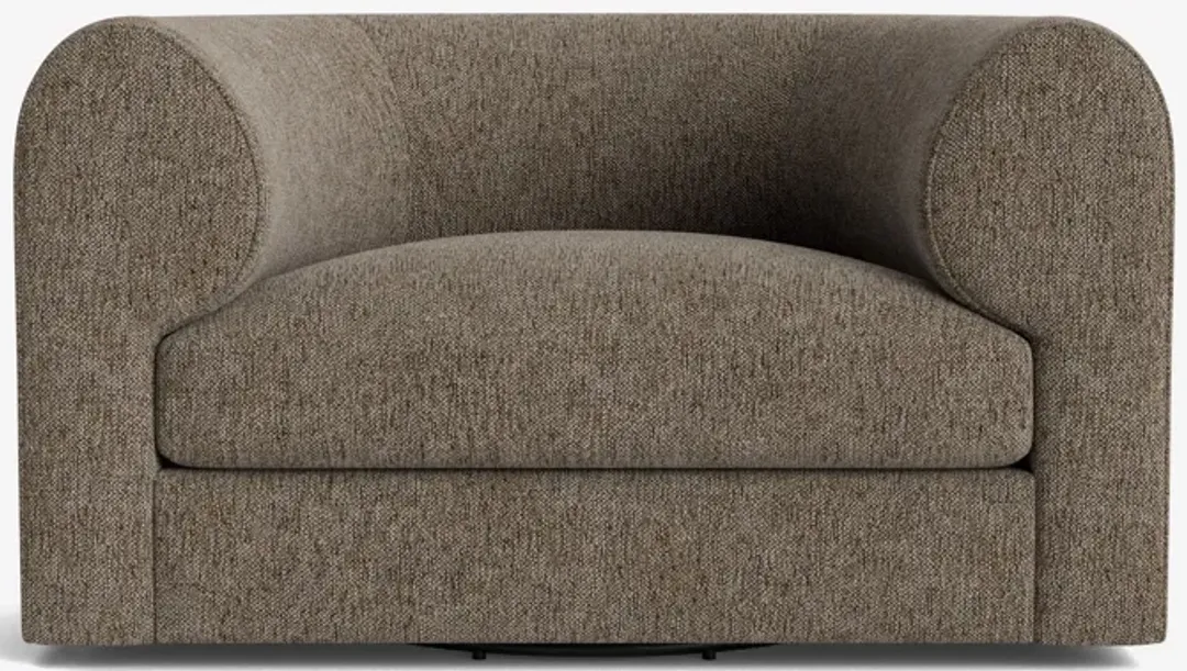 furniture1-307118
