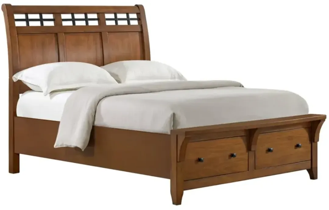 furniture1-307262