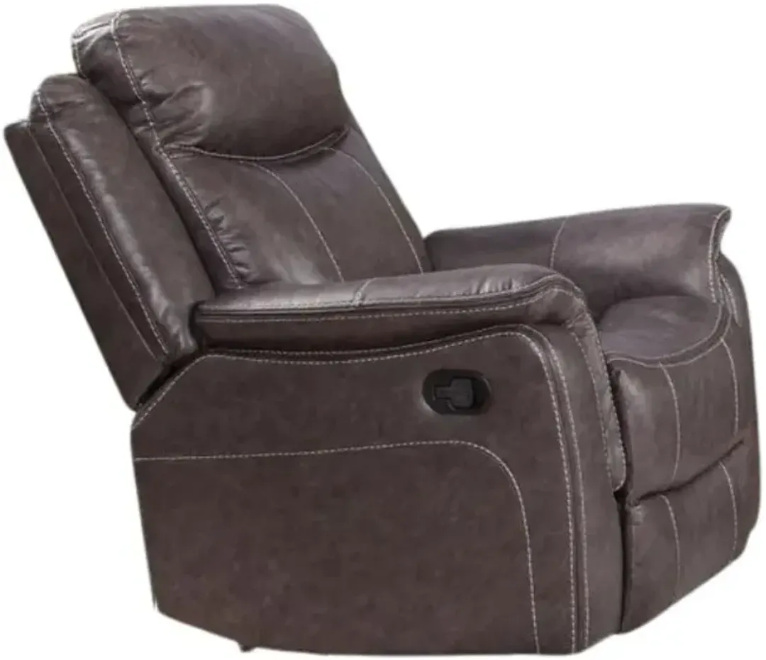 furniture1-307281