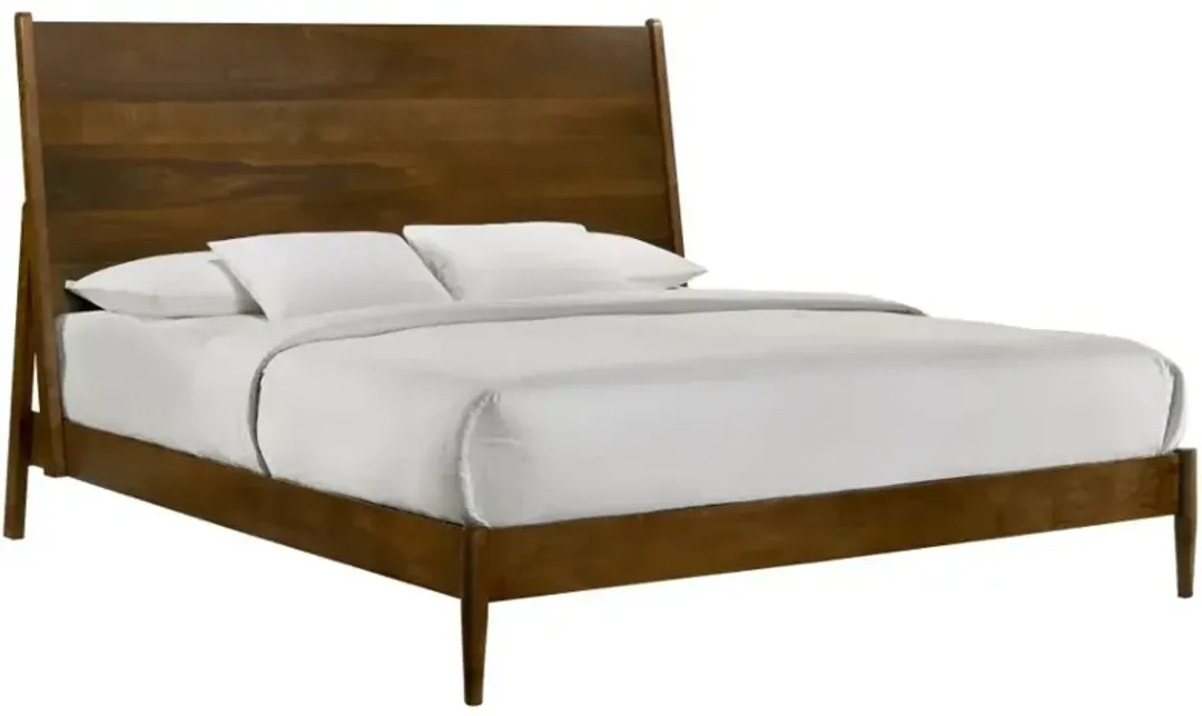 furniture1-307327