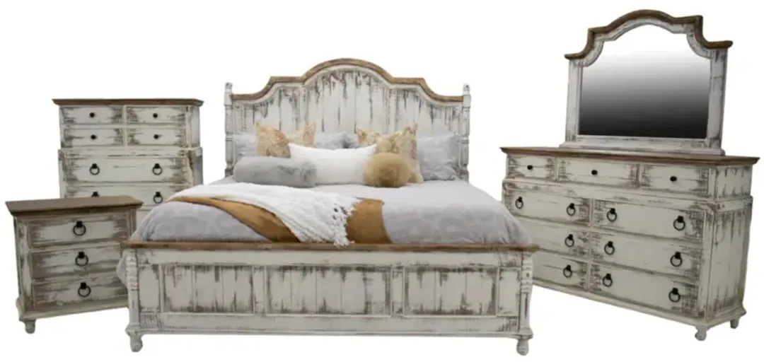furniture1-307334
