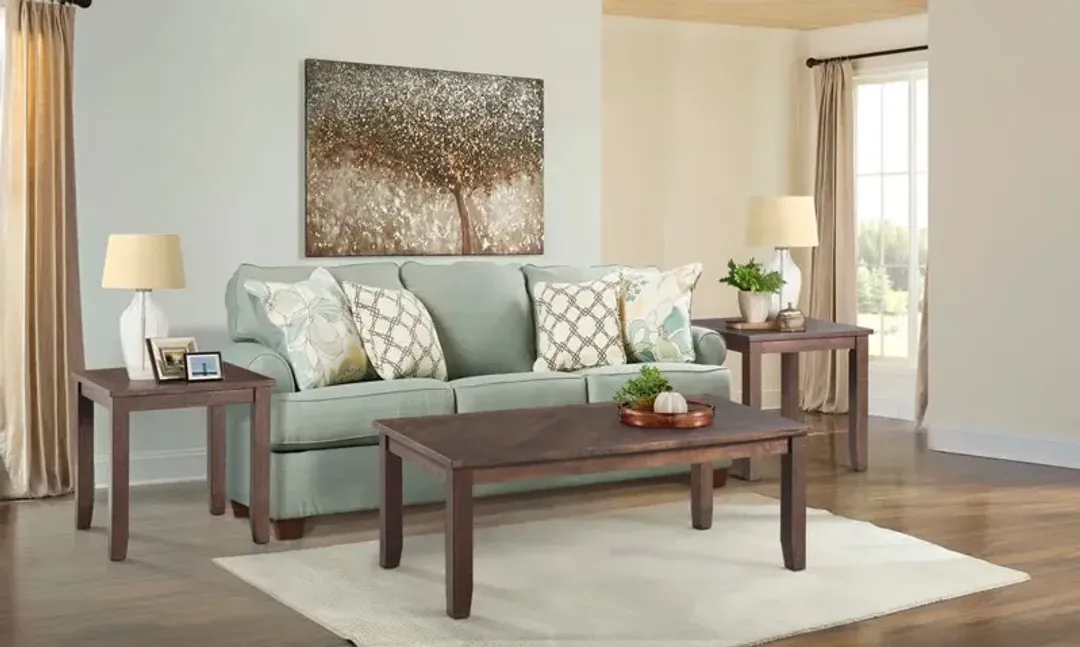 furniture1-307371