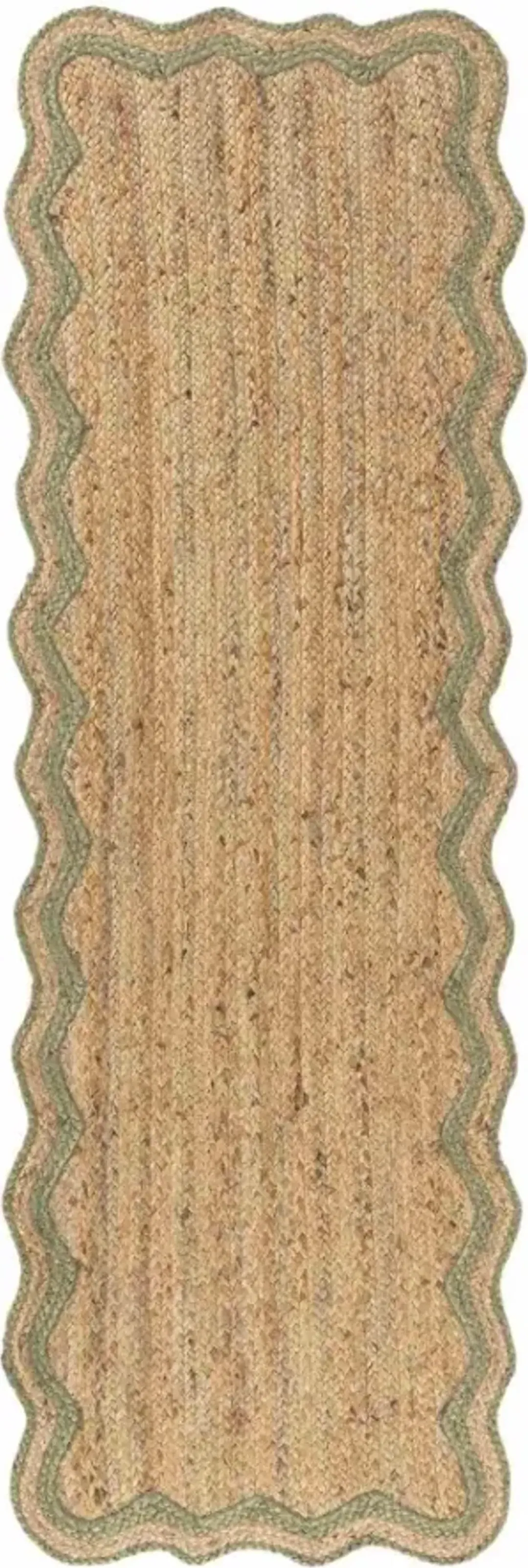 furniture1-307380