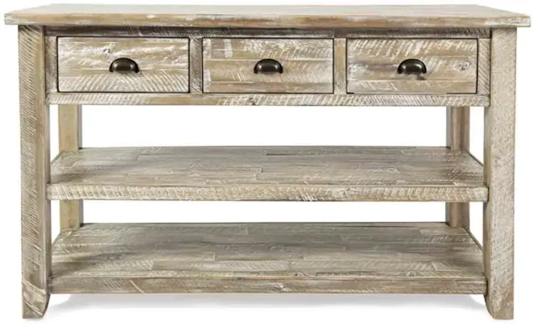 furniture1-307400