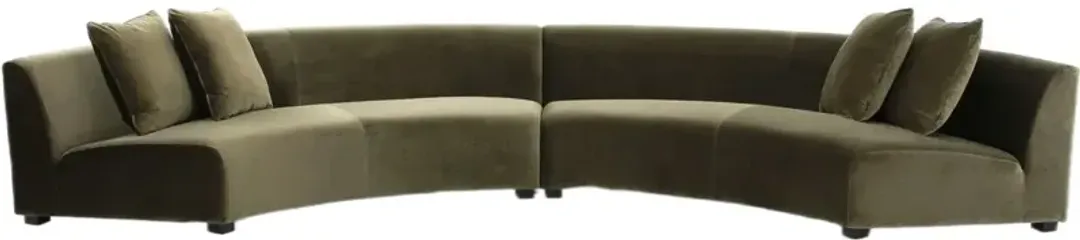 furniture1-307526