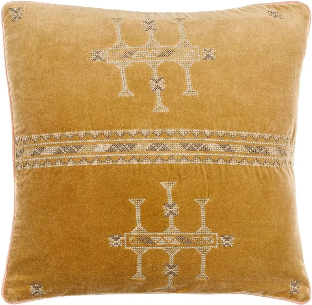 furniture1-307569