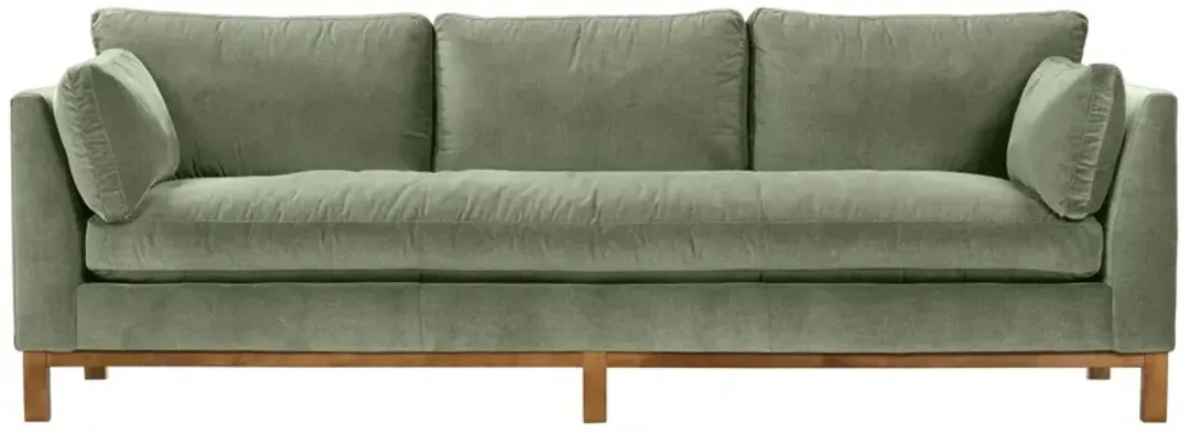 furniture1-307738