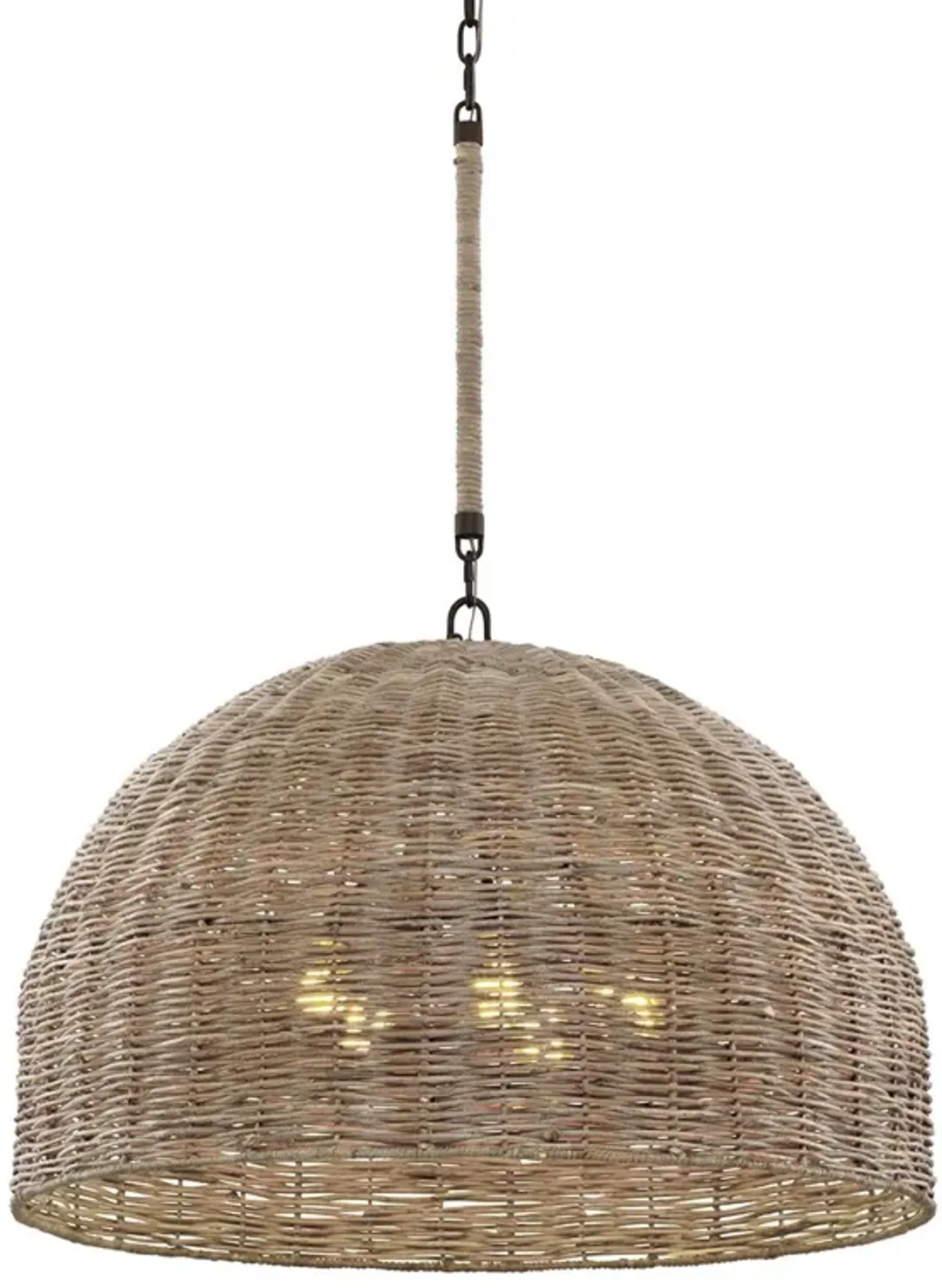 furniture1-307761