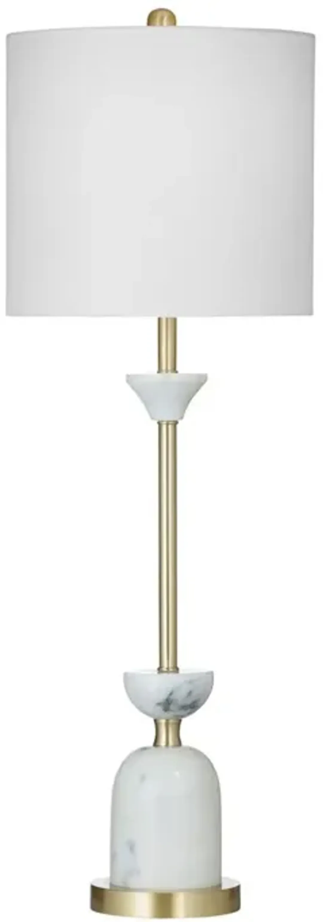 furniture1-307787