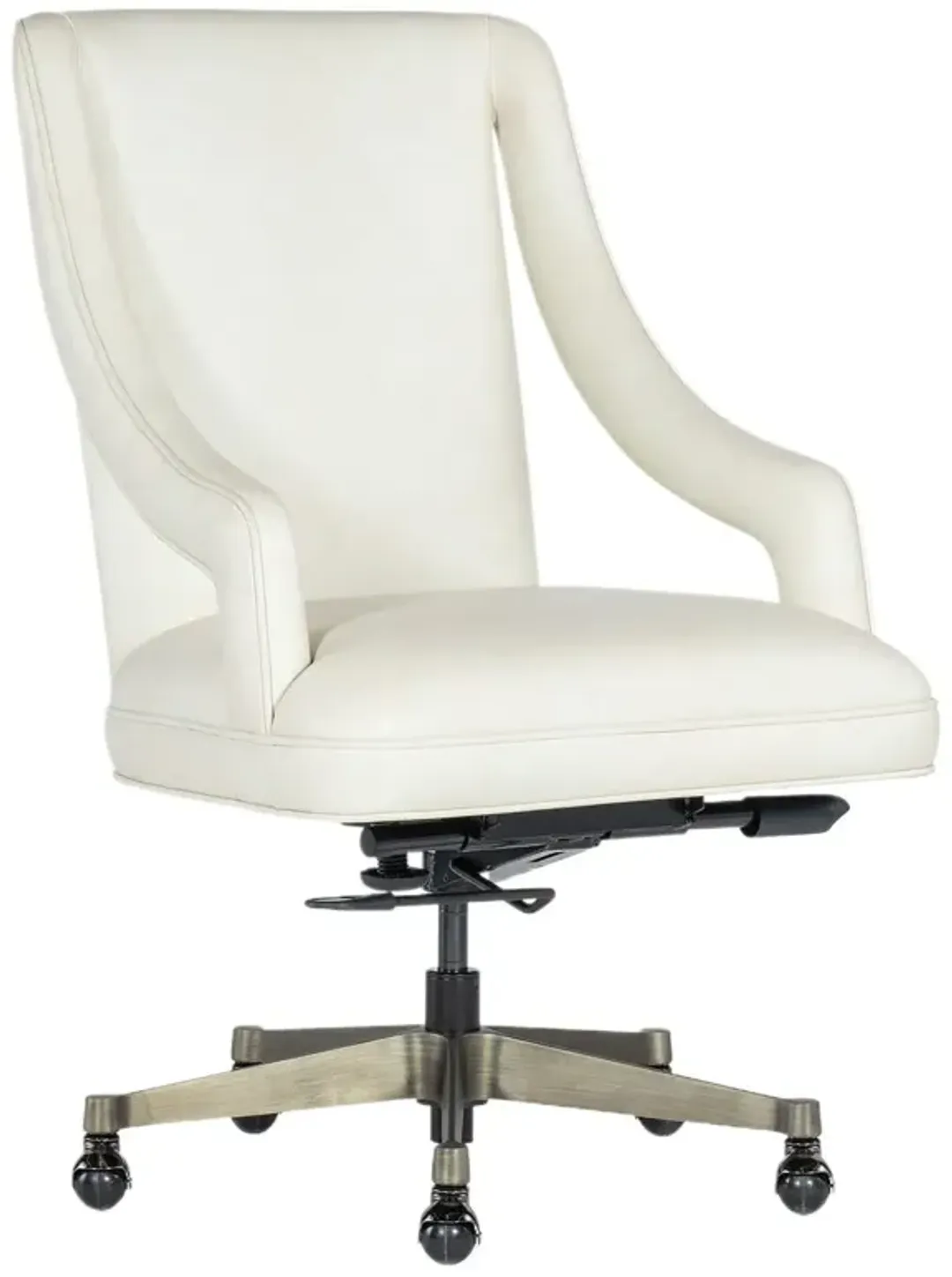 furniture1-307791