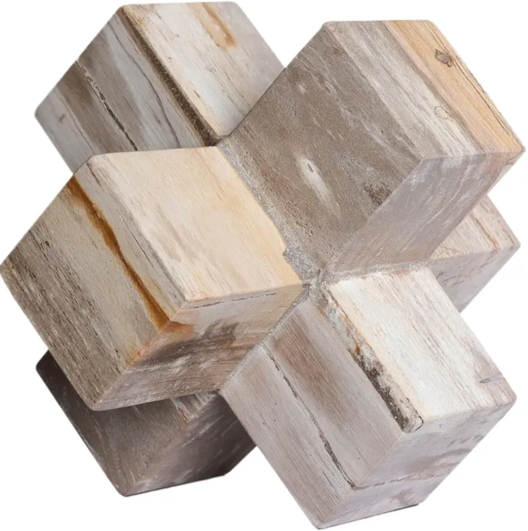 furniture1-307829