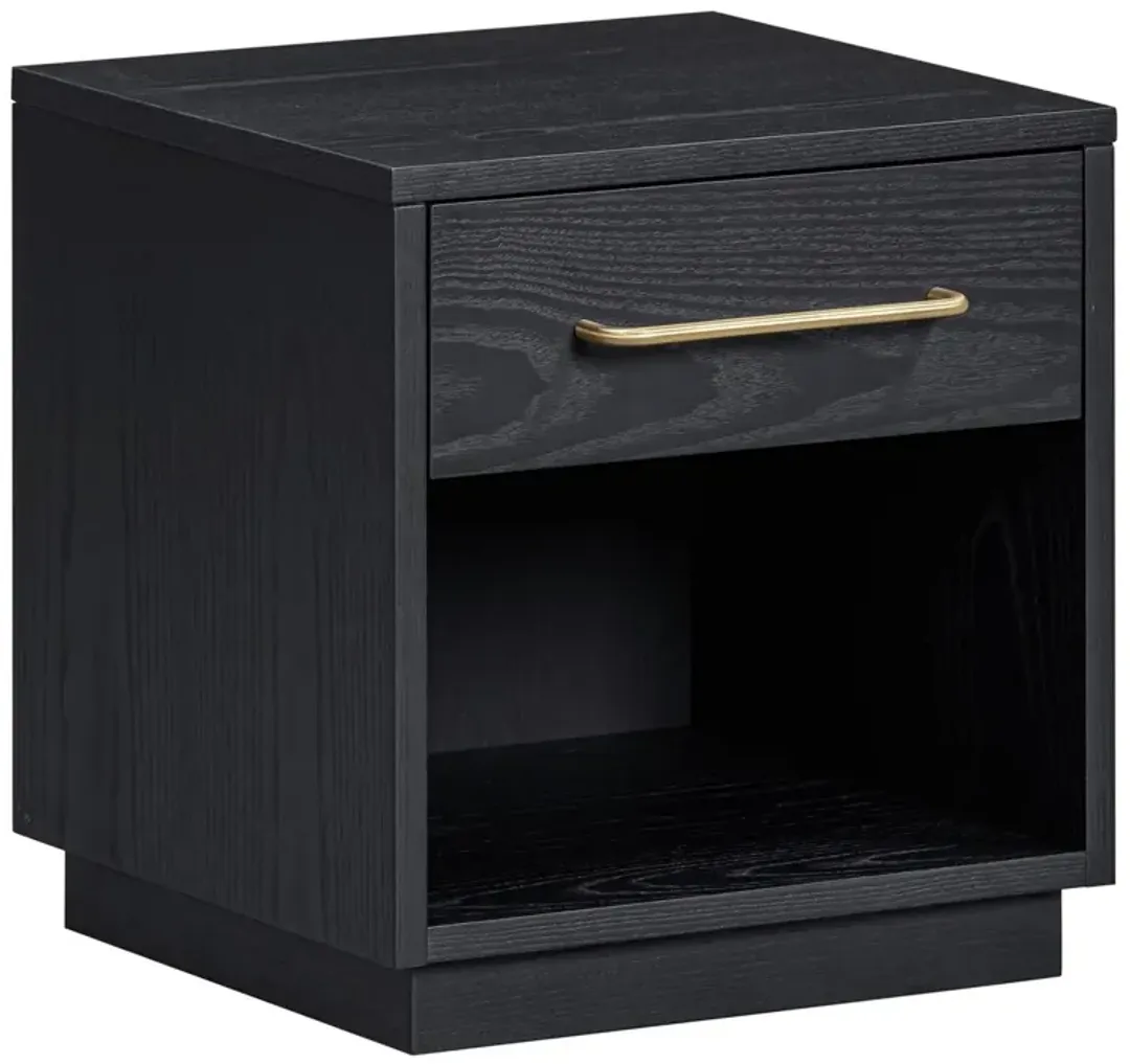 furniture1-307890