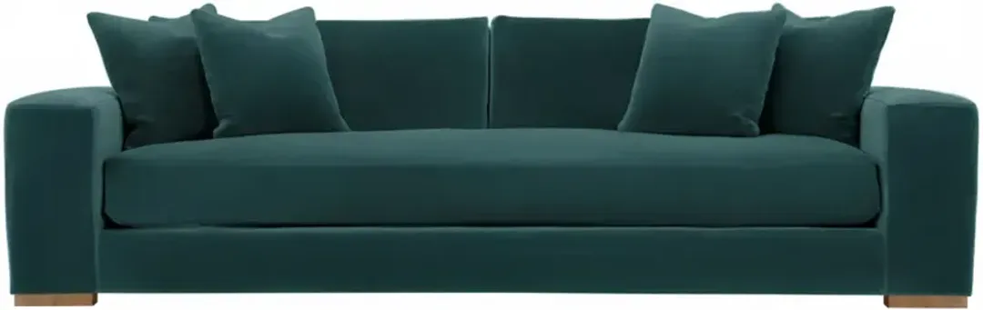 furniture1-307895