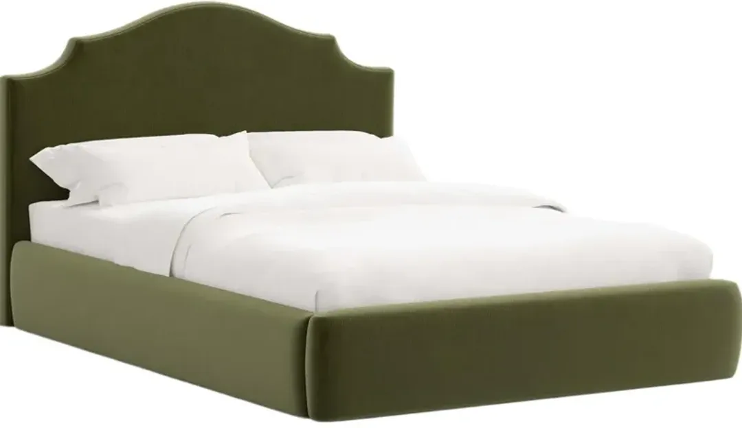 furniture1-307906