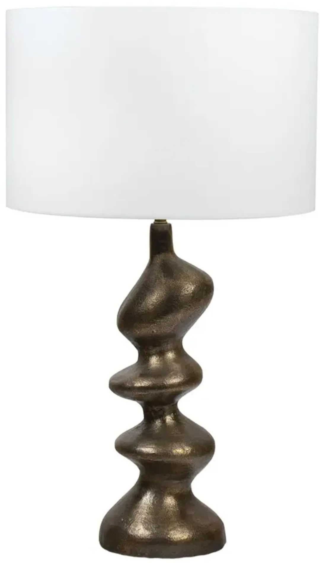furniture1-307922