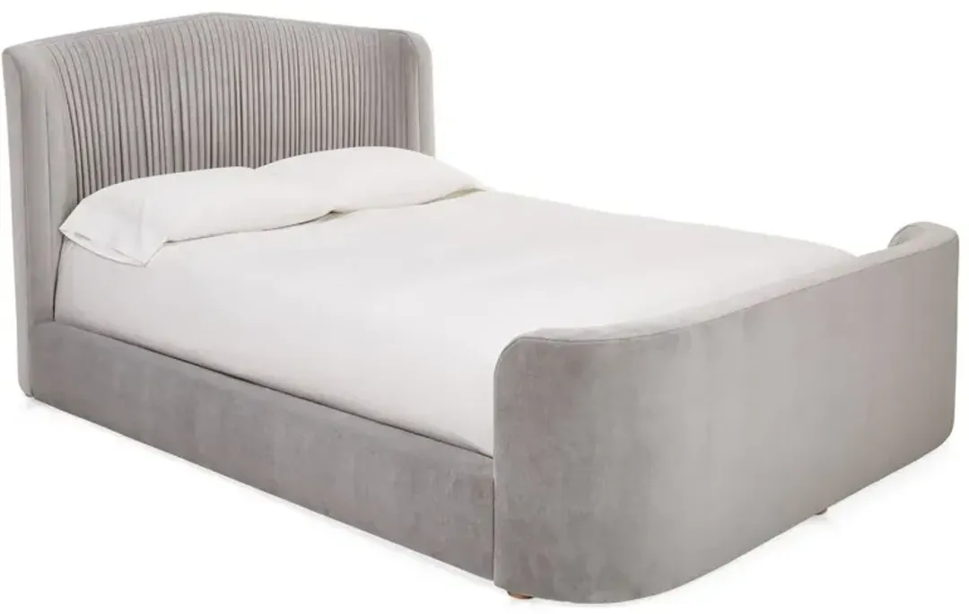 furniture1-308047