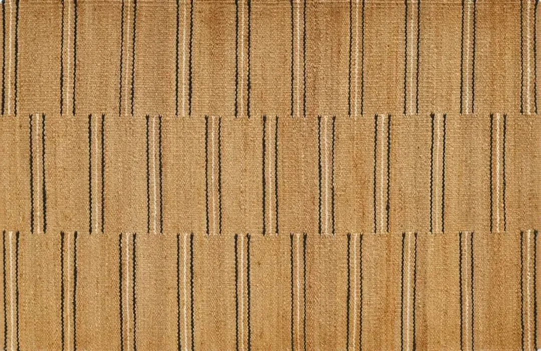 furniture1-308139