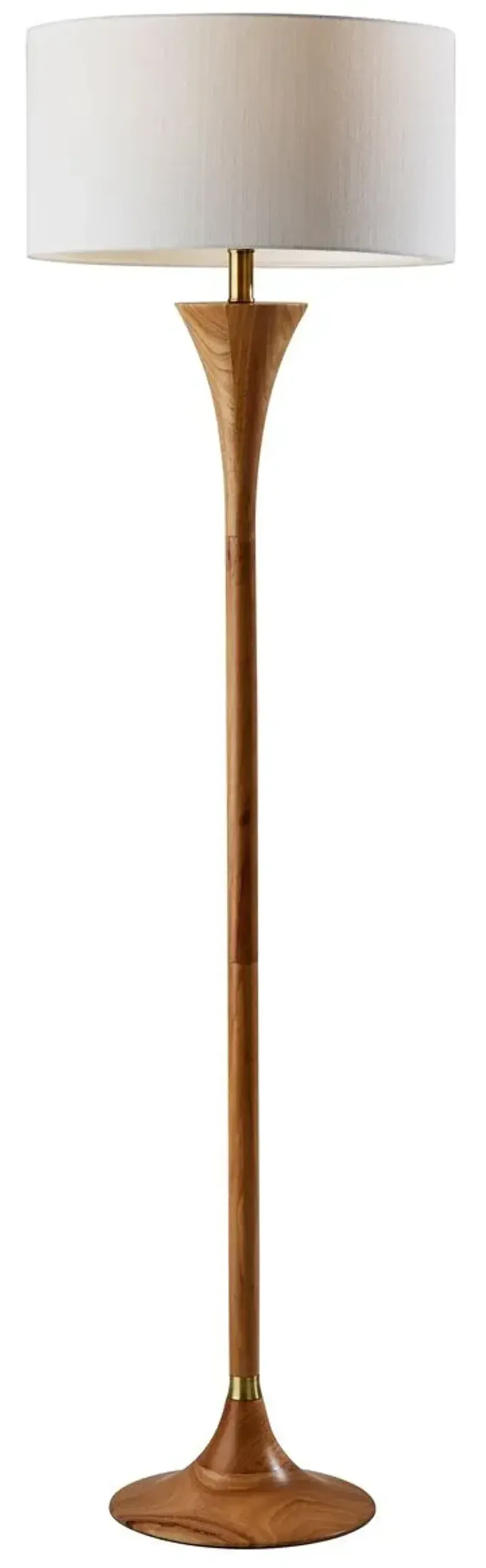 furniture1-308154