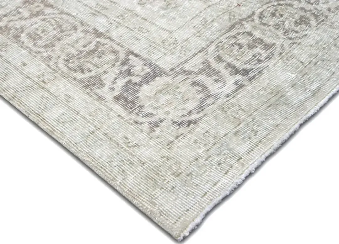 furniture1-308161