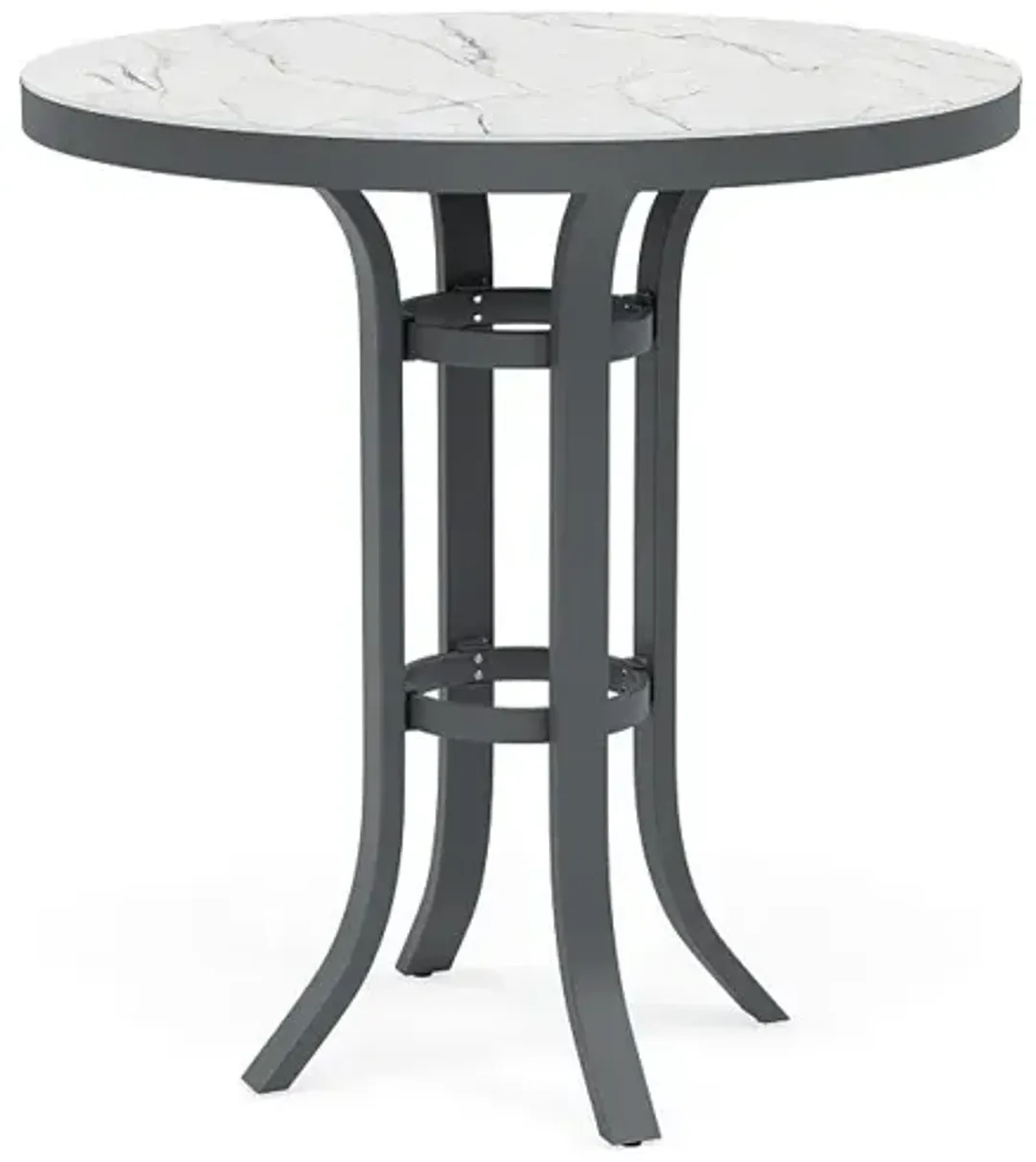 furniture1-308249