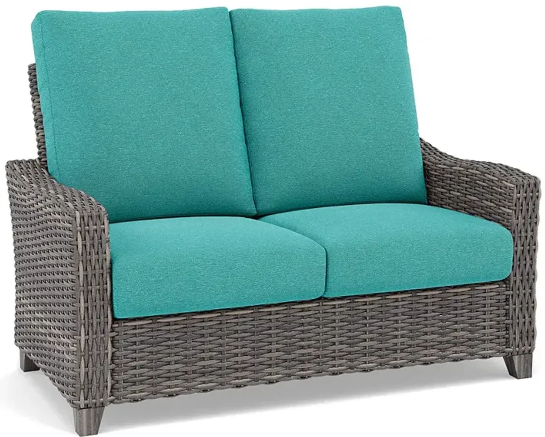 furniture1-308260