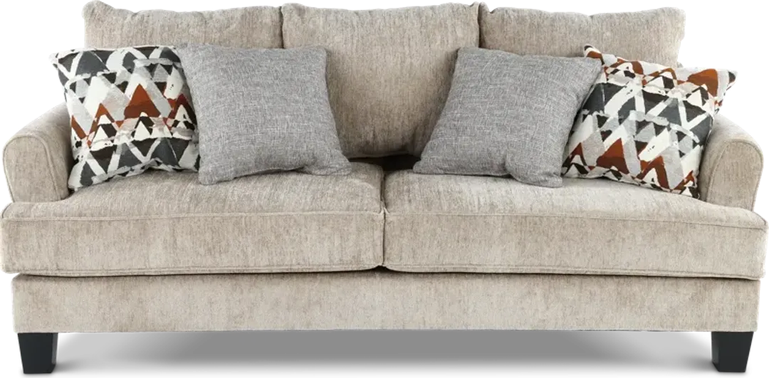 furniture1-308484