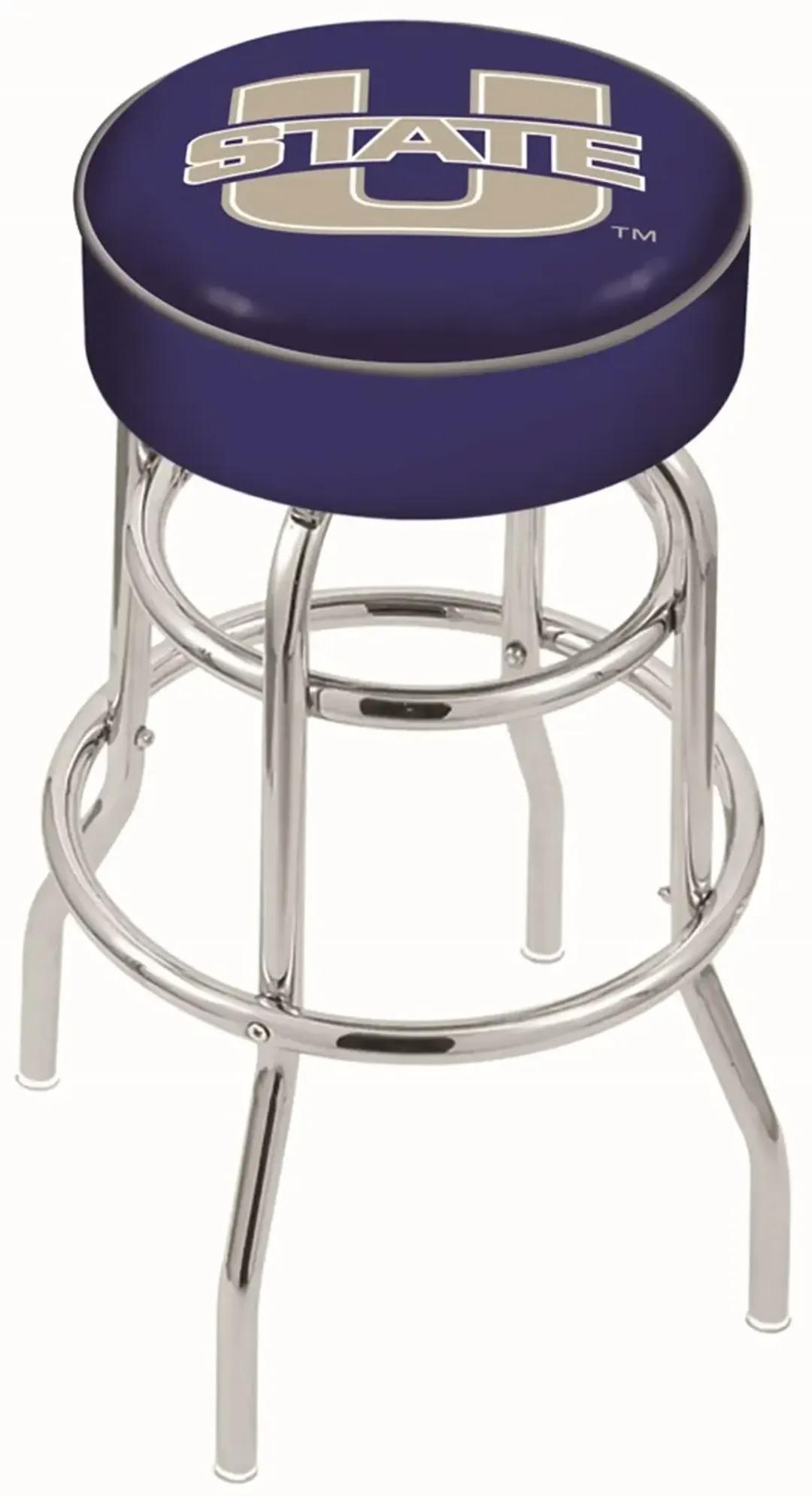 furniture1-308513