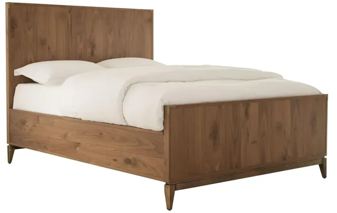 furniture1-308687