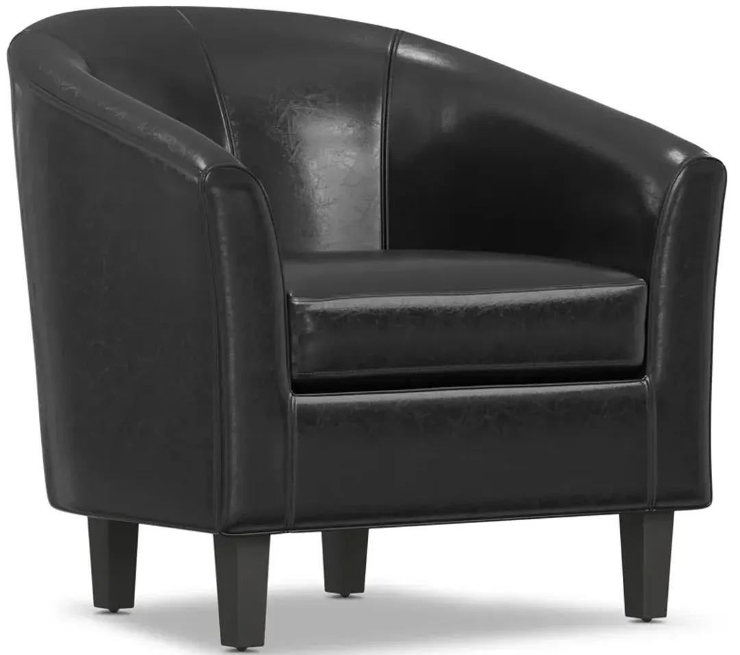 furniture1-308772