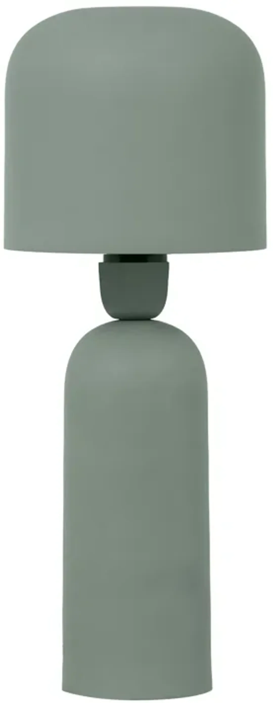 furniture1-308782