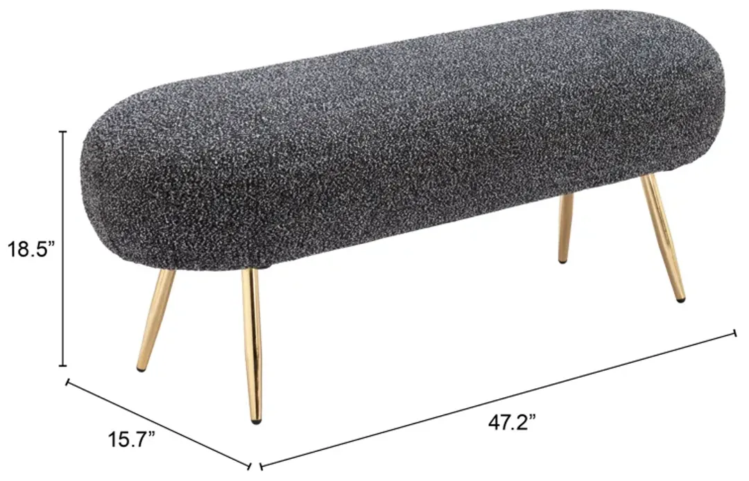 furniture1-308806