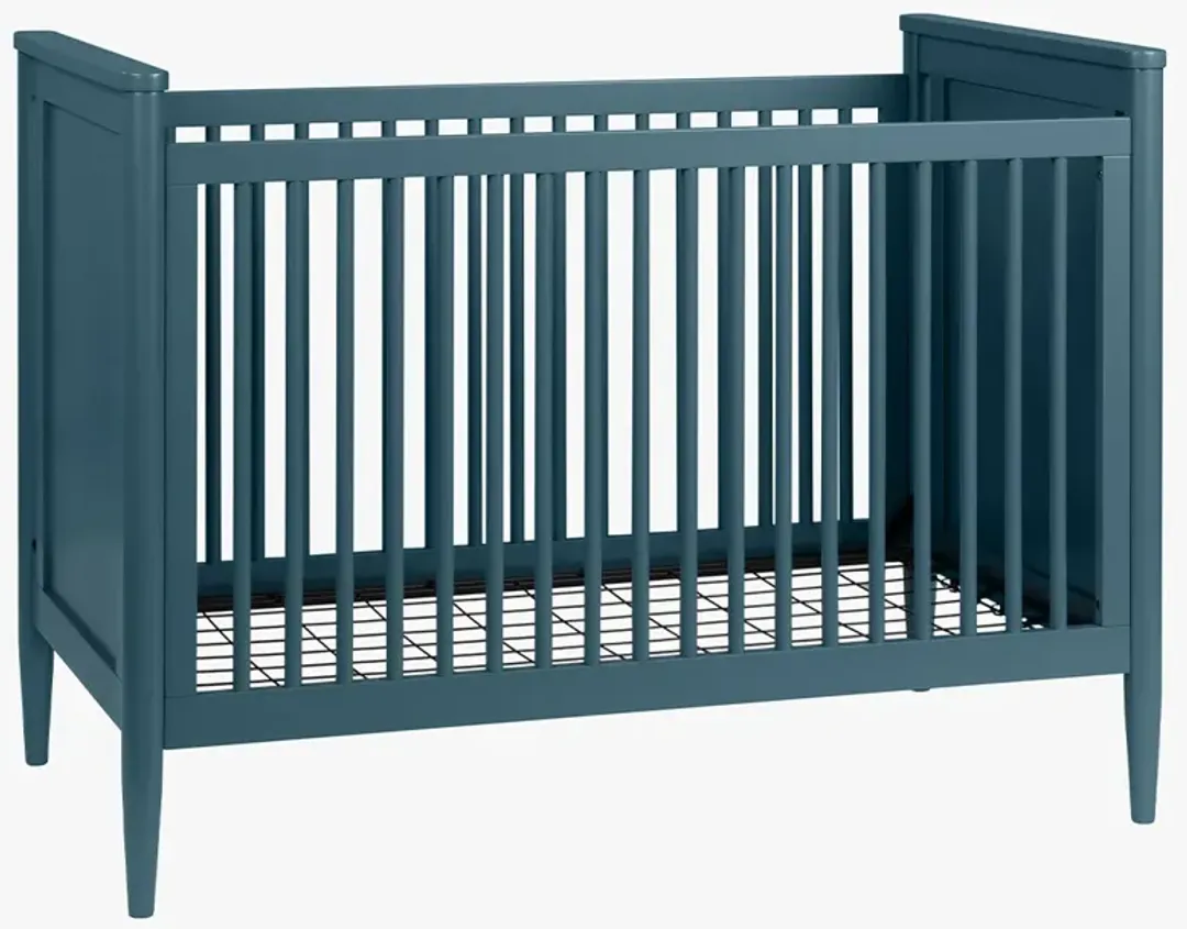 furniture1-308957