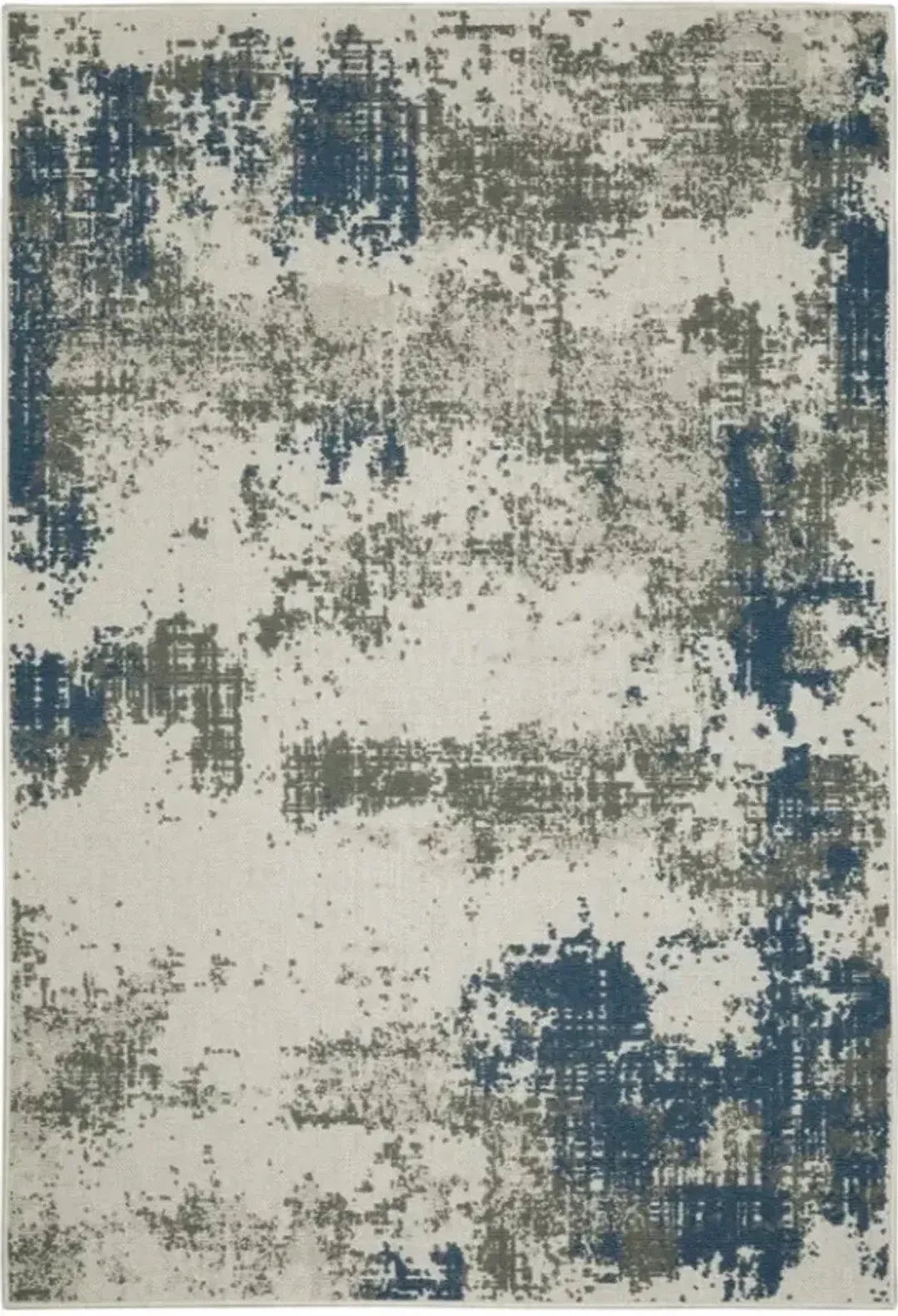 furniture1-309002